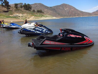 IMG_2523.JPG