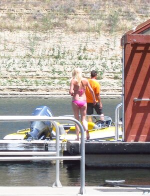 IMG_2525.JPG