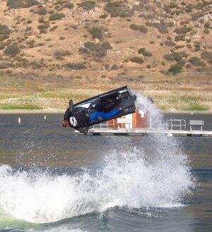 IMG_2612.JPG