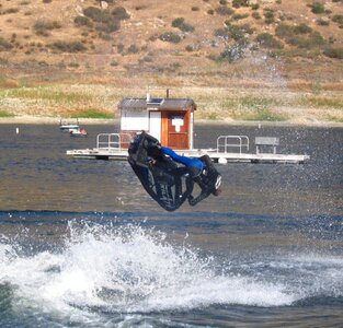 IMG_2613.JPG