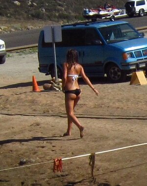 IMG_2679.JPG