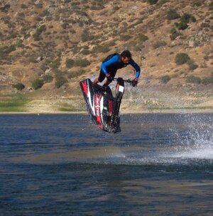 IMG_2724.JPG