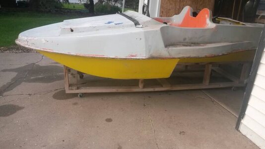 uploadfromtaptalk1401676064156.jpg uploadfromtaptalk1401676064156.jpg