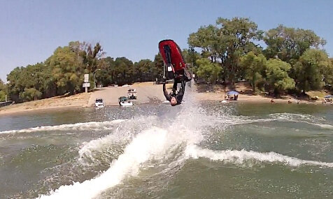 20140601_mark_flip_c.jpg 20140601_mark_flip_c.jpg