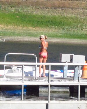 IMG_2813.JPG