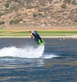IMG_2874.JPG