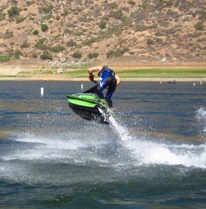 IMG_2876.JPG