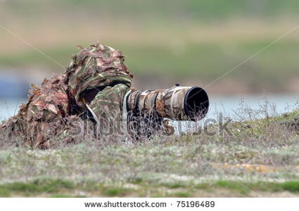 Steve at lake3.jpg