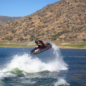 IMG_2943.JPG