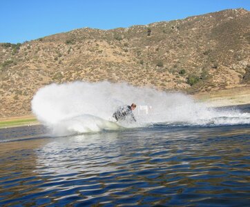 IMG_3175.JPG