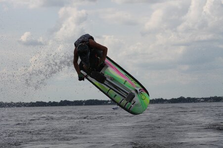 IMG_0080.JPG