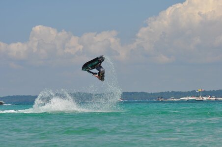 DSC_1272.JPG DSC_1272.JPG