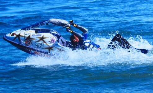 IMG_3304.JPG