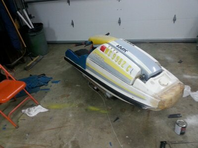IMG_20131116_232246.jpg