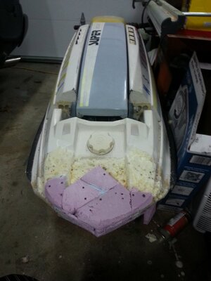 IMG_20131130_002507.jpg