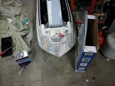 IMG_20131216_145757.jpg