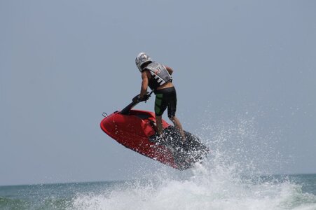 IMG_1050.JPG