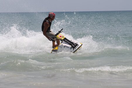 IMG_1116.JPG