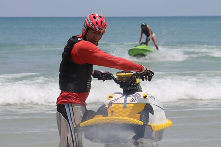 IMG_1131.JPG