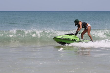 IMG_1155.JPG