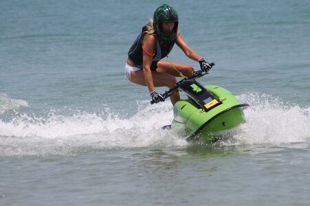 IMG_1169.JPG