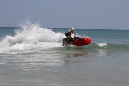 IMG_1175.JPG