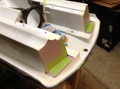 20back mold.JPG