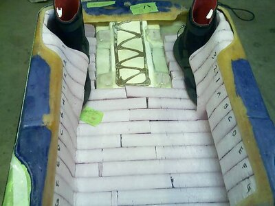 40.5foot holds1.jpg