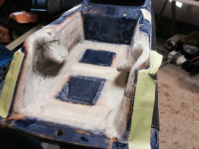 43tray glassed3.JPG