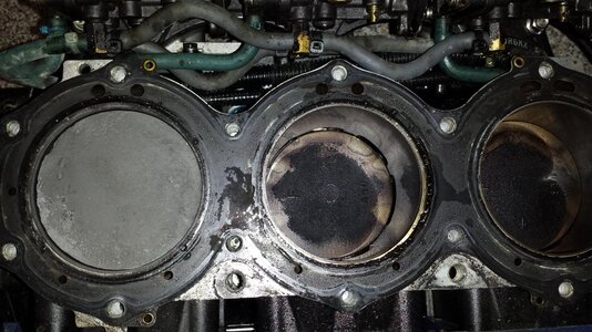 20140627_191307.jpg