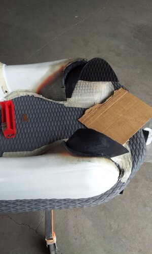 20130721_105920.jpg