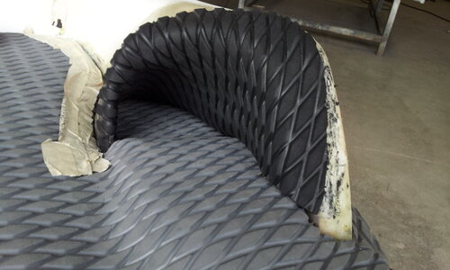 20130721_123314.jpg