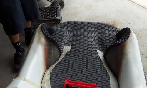 20130721_123321.jpg