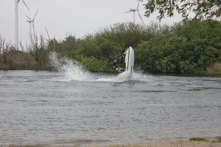 IMG_2639.JPG