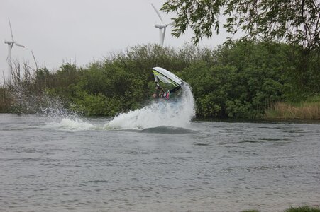 IMG_2640.JPG