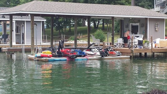 all the skis.jpg