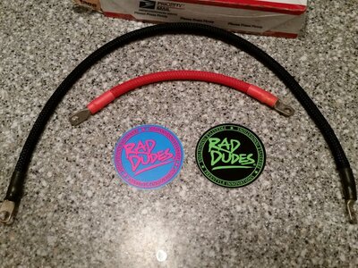 2014-06-30 20.28.16.jpg