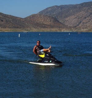 IMG_3445.JPG