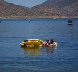 IMG_3566.JPG