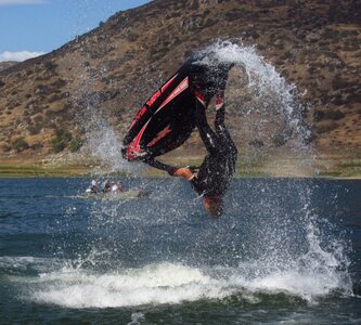 IMG_3654.JPG