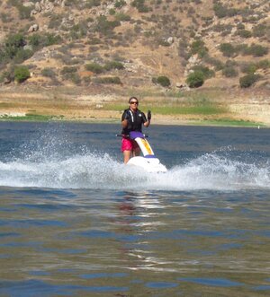IMG_3719.JPG