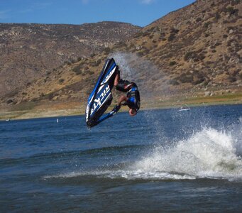 IMG_3766.JPG
