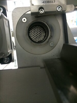 IMG_2369.JPG IMG_2369.JPG