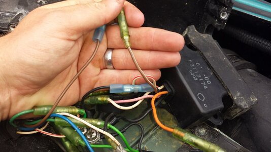 20140720_110155.jpg