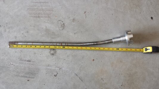 20140722_130012.jpg 20140722_130012.jpg