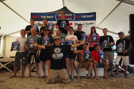 EFC2014-Super-Final-Austria-podium_web.jpg EFC2014-Super-Final-Austria-podium_web.jpg