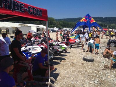 EFC2014-Super-Final-Austria_web.jpg EFC2014-Super-Final-Austria_web.jpg