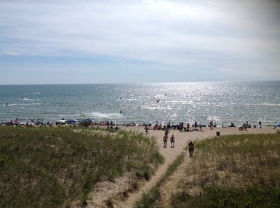 waverave-2012a.JPG