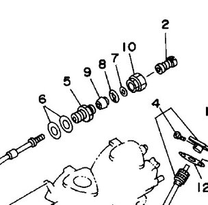 Yamaha steering cable assembly.jpg Yamaha steering cable assembly.jpg