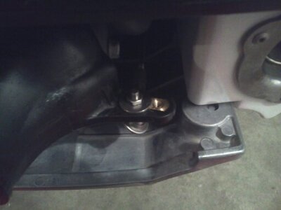 1406085160522.jpg 1406085160522.jpg